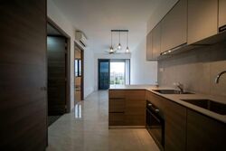 The Florence Residences (D19), Apartment #566659651